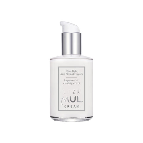 LIZ K Collagen Mul Cream