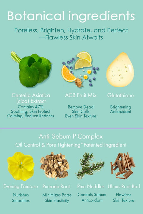 TheLaviscos Daily Facial Toner Pad